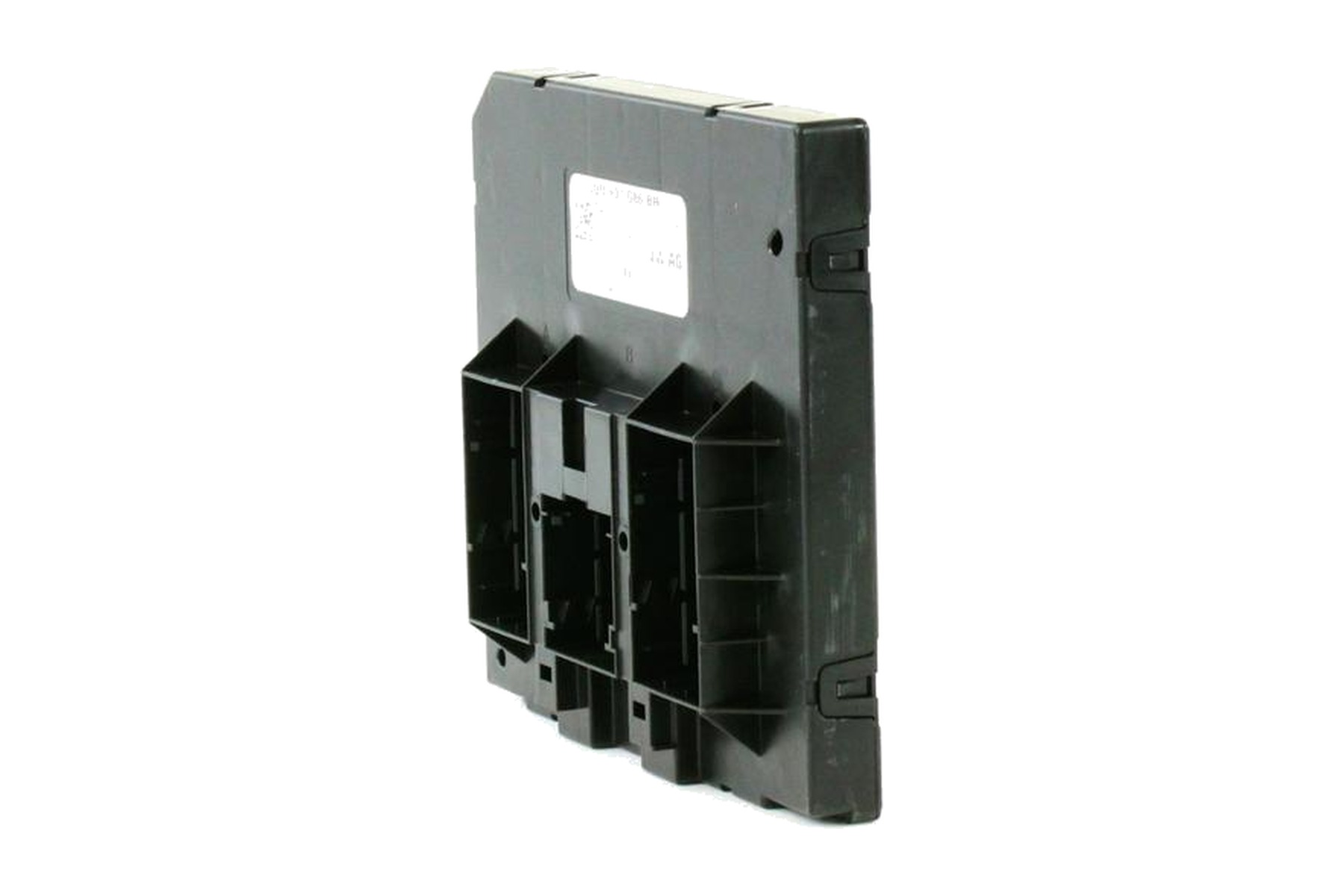 Módulo Eletrônico BCM VW 5Q0937086BR - Imagem 17