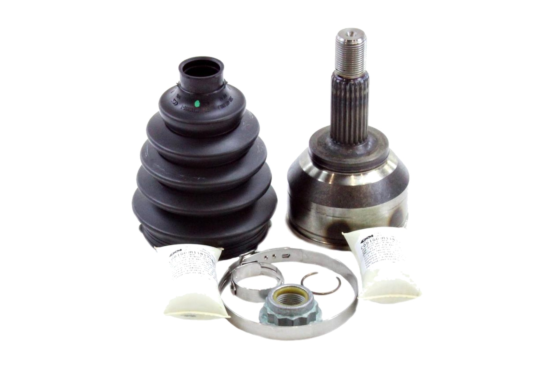 Junta Homocinética VW 5U0498099