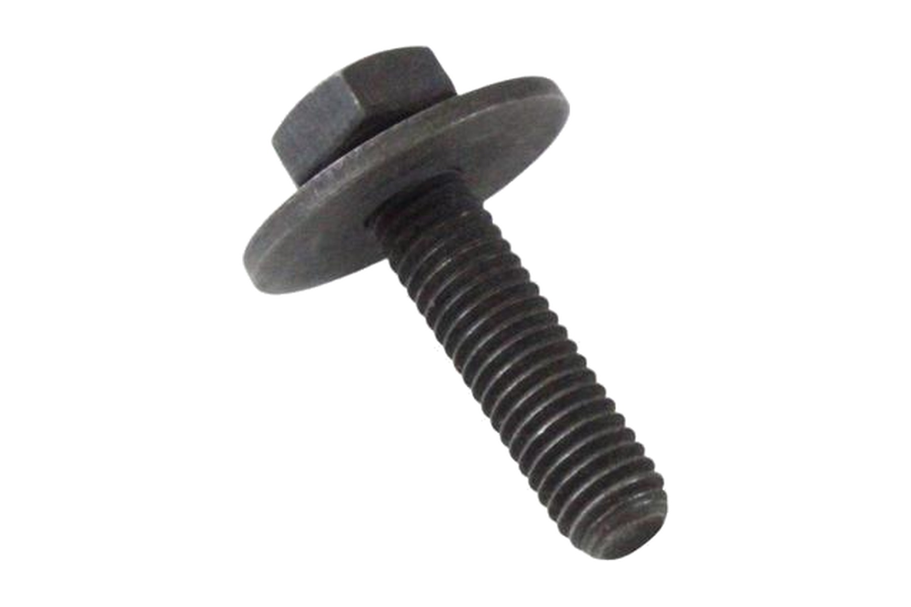 Parafuso VW N10106901