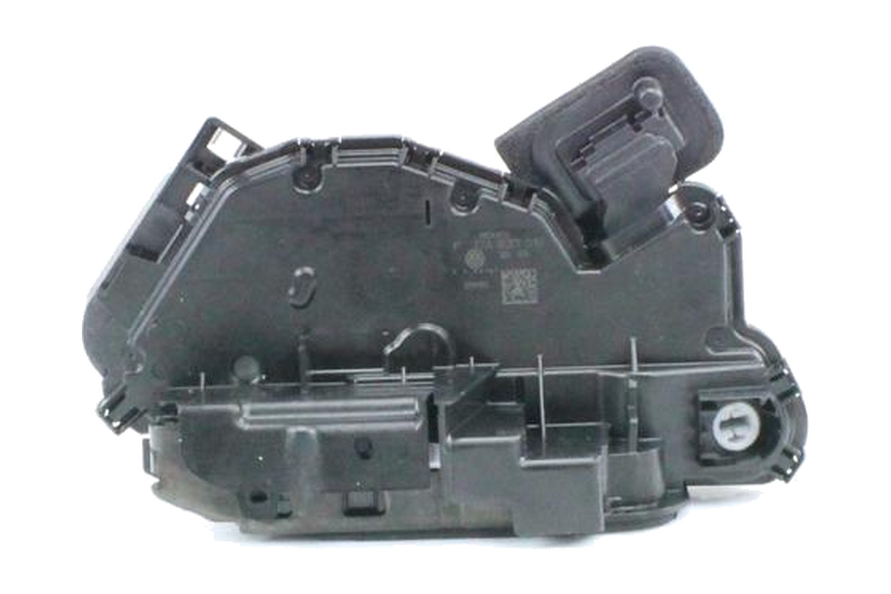 Fechadura de Porta VW 17A837015 - Imagem 13