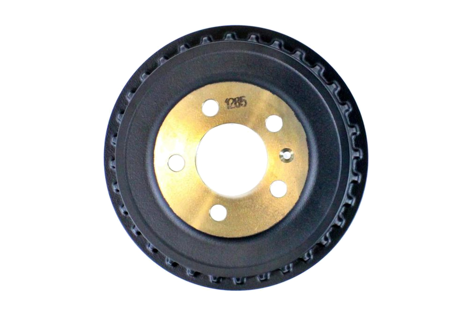 Tambor de Freio VW 2QB609617