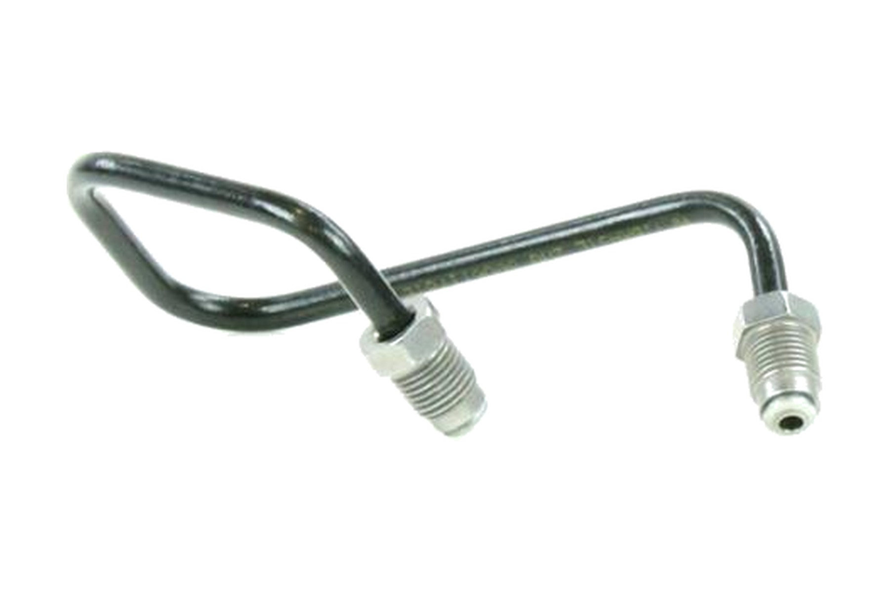Tubo de Freio VW 6Q0611781B - Imagem 16