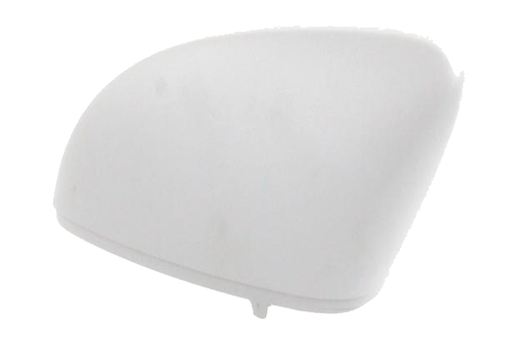 Espelho Retrovisor VW 5Z0857508C1NN - Imagem 3