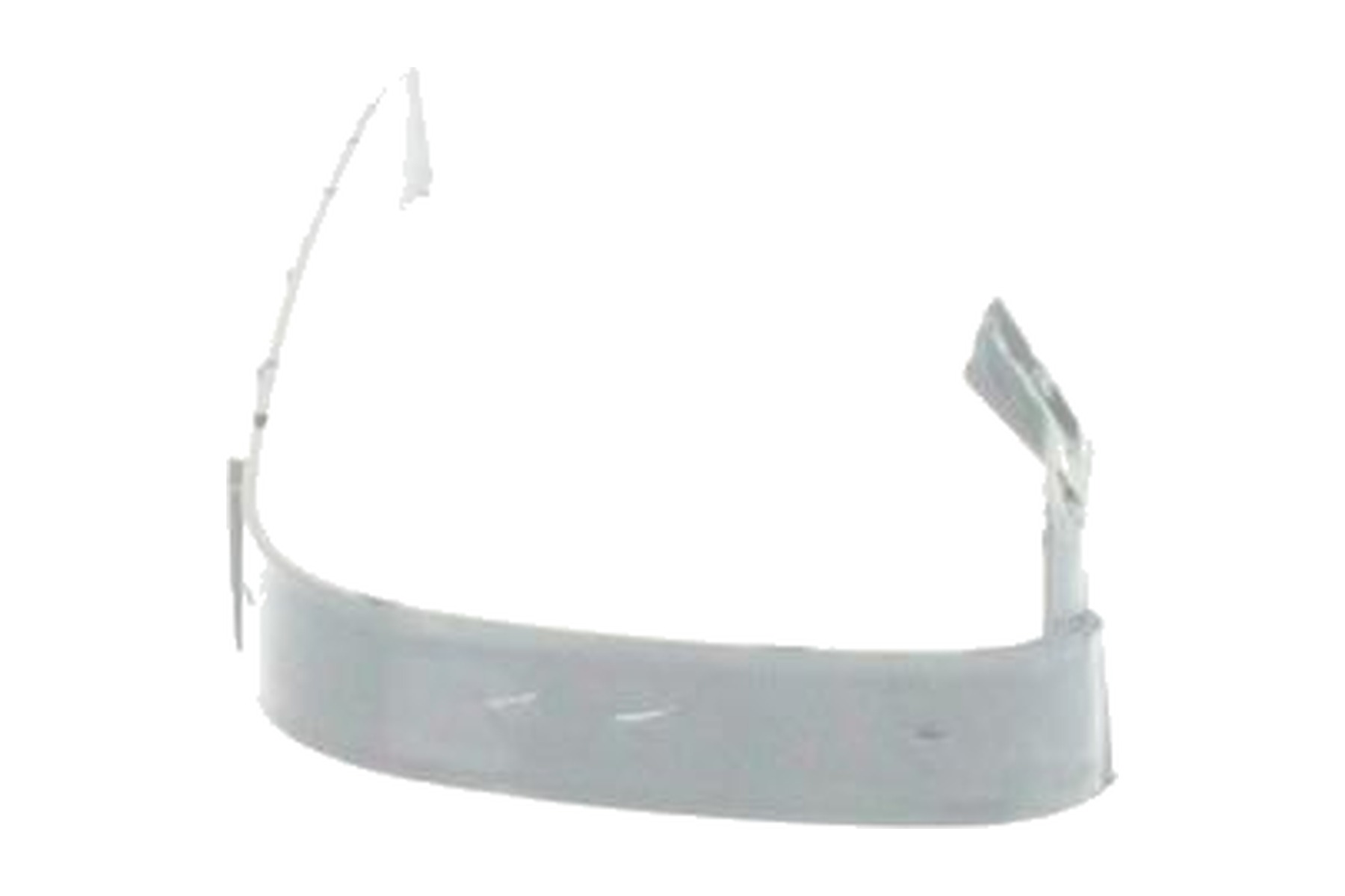 Cobertura VW 373857602C1NN - Imagem 5
