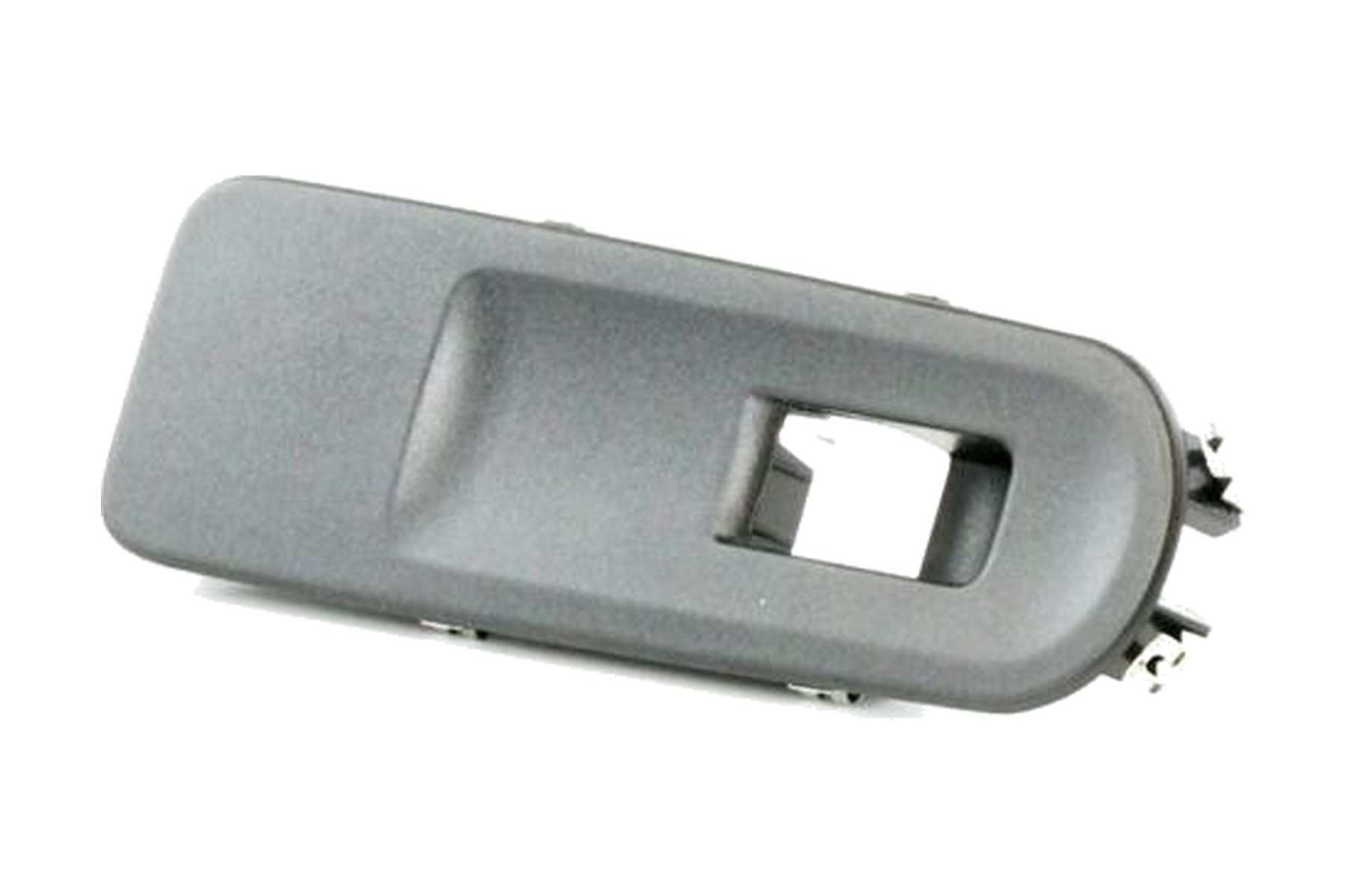 Moldura de Botão de Acionamento de Vidro Elétrico VW 2H0867469AA9B9 - Imagem 4