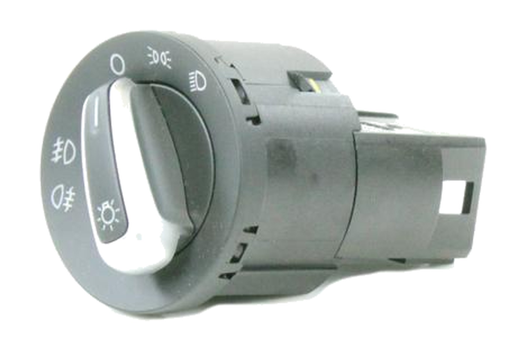 Chave de Farol VW 1SB941531GAYV - Imagem 4