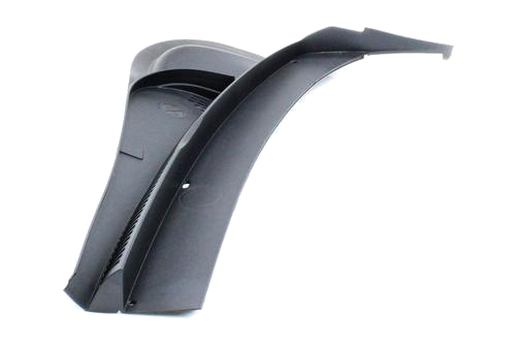 Defletor de Água de Para-brisa VW 6EA819403B9B9 - Imagem 23