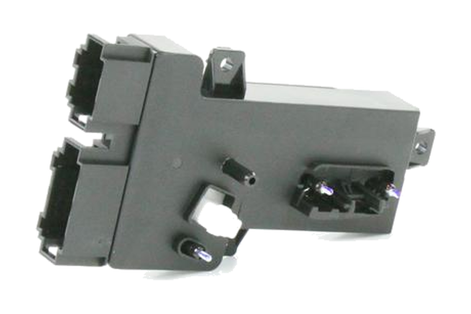 Módulo de Controle de Banco Elétrico VW 80A959747 - Imagem 11