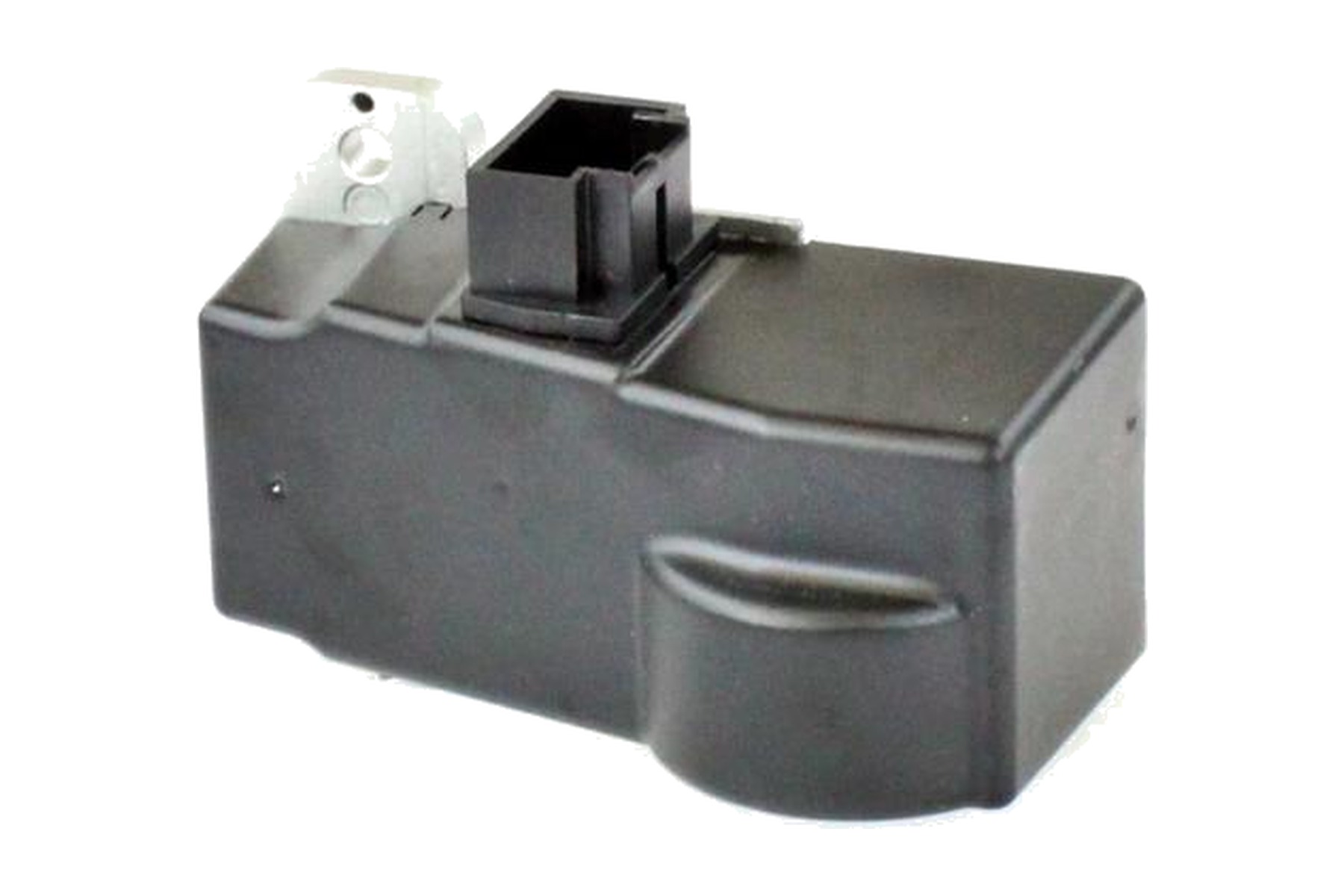 Trava Elétrica de Coluna de Direção VW 3C0905861J - Imagem 3