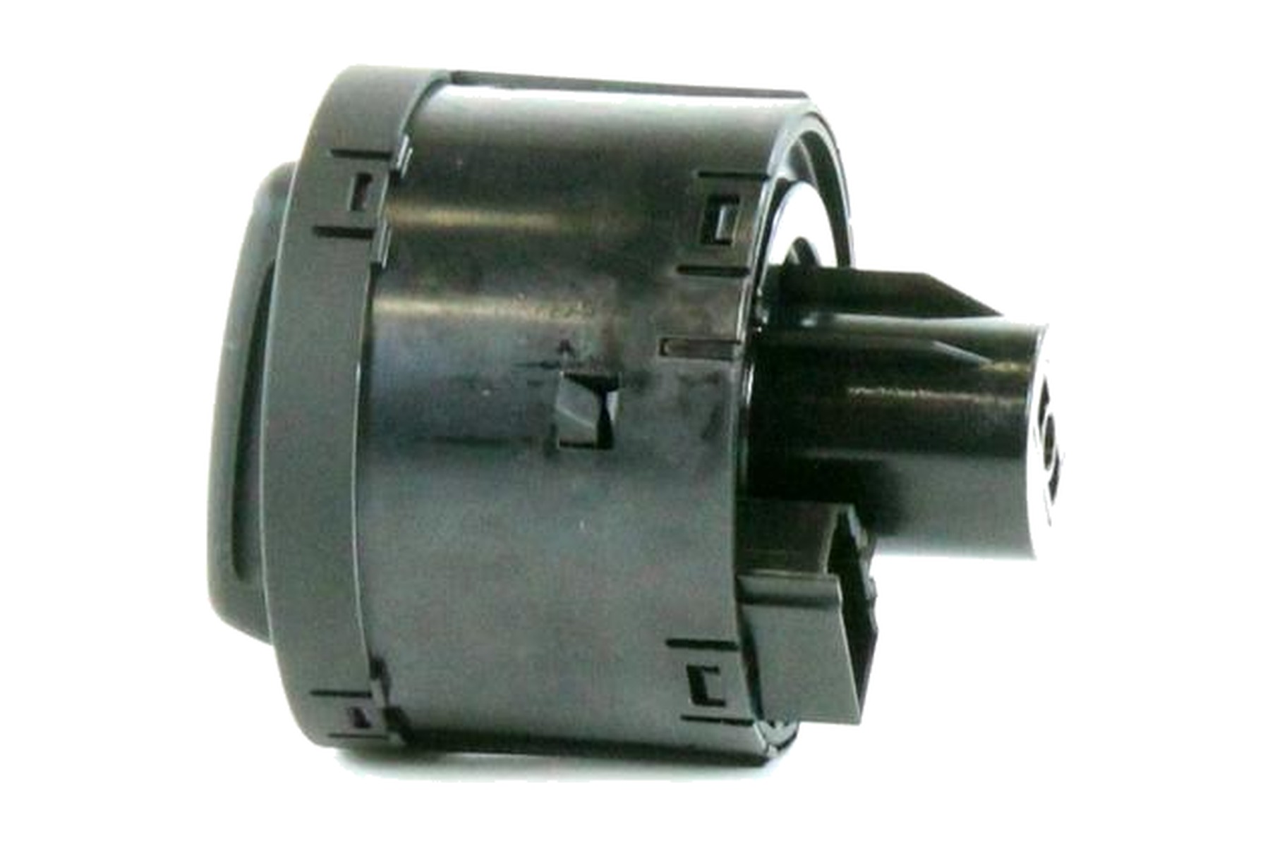 Chave de Farol VW 5G0941431AMWZU - Imagem 8