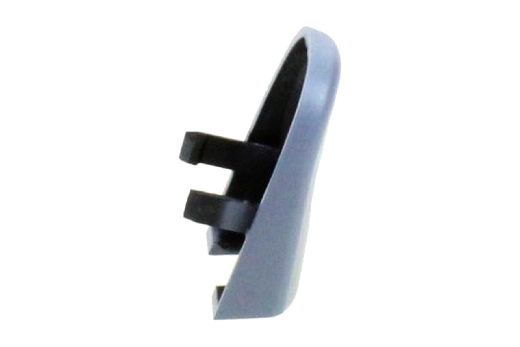 Moldura de Cilindro de Maçaneta de Porta VW 3B0837879AGRU - Imagem 19