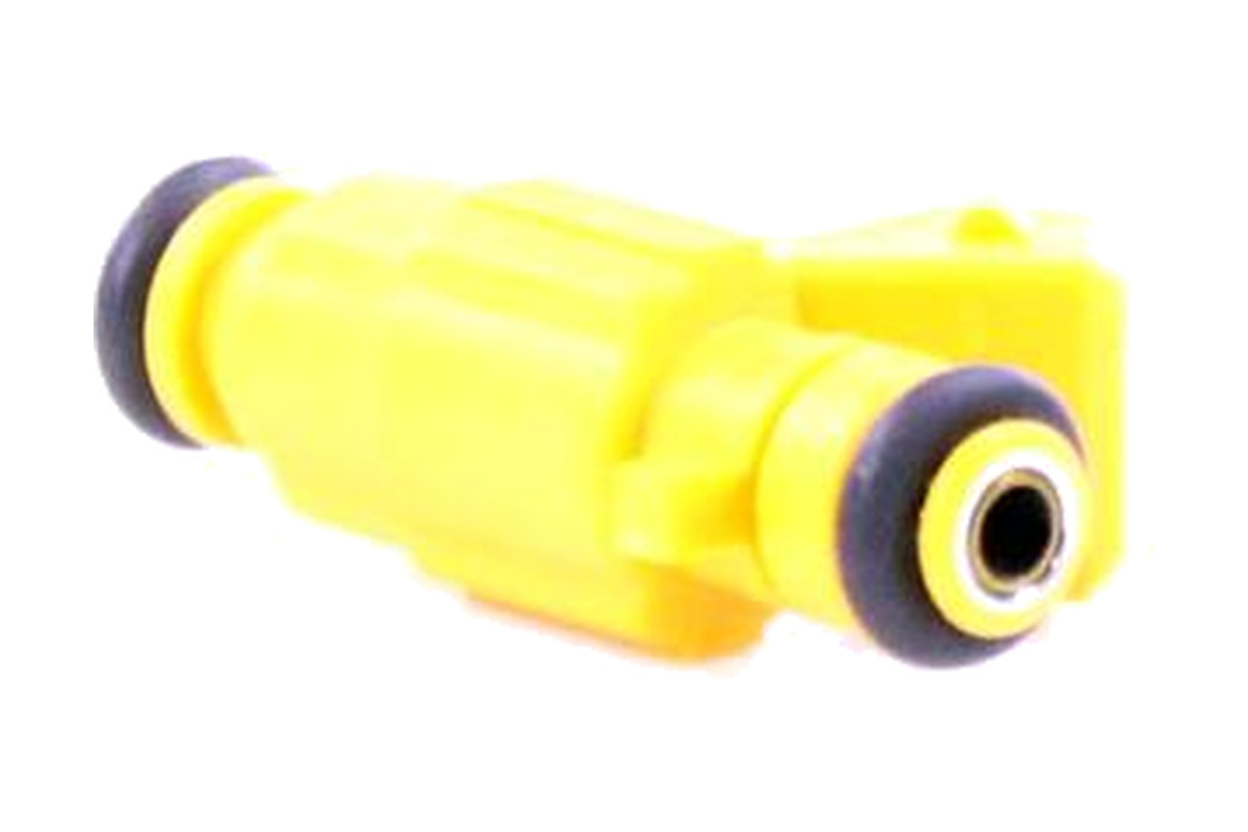 Bico Injetor de Combustível VW 032906031K - Imagem 4