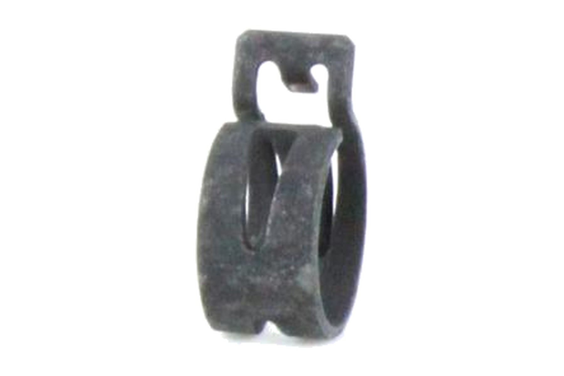 Abraçadeira VW 7L0422379 - Imagem 20