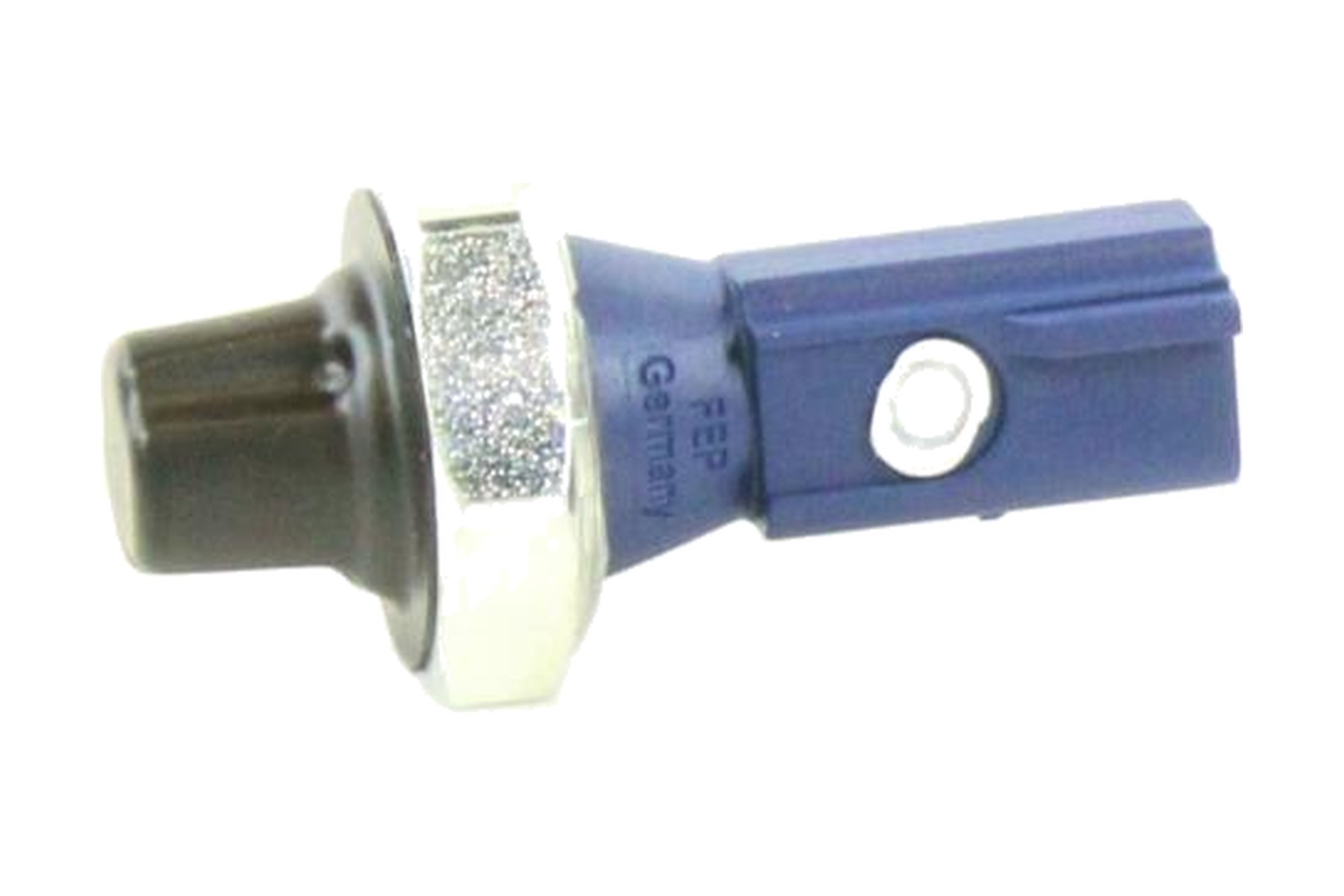 Interruptor de Pressão de Óleo de Motor VW 06K919081 - Imagem 12