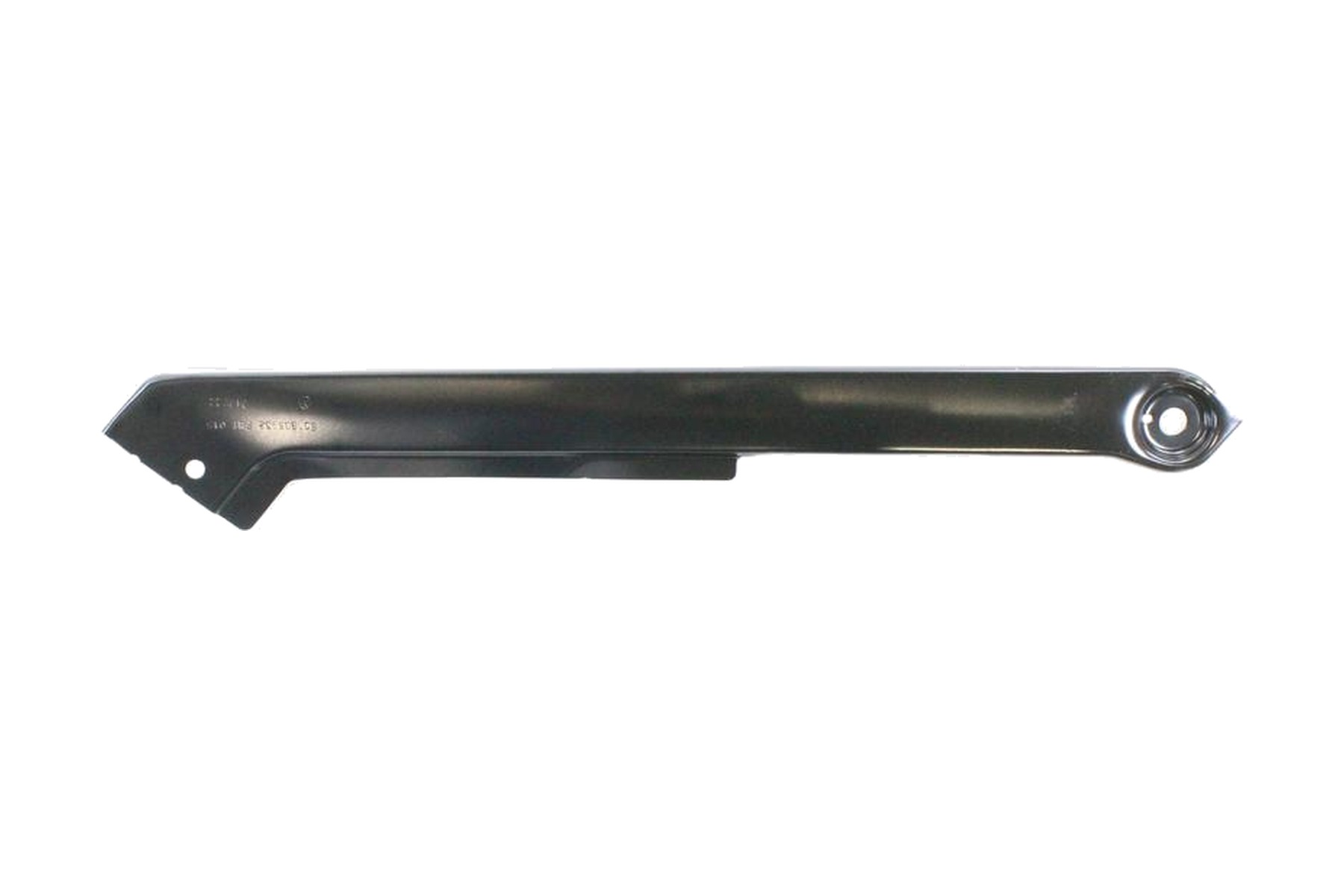 Suporte de Farol Dianteiro Direito (Passageiro) VW 5G0805932