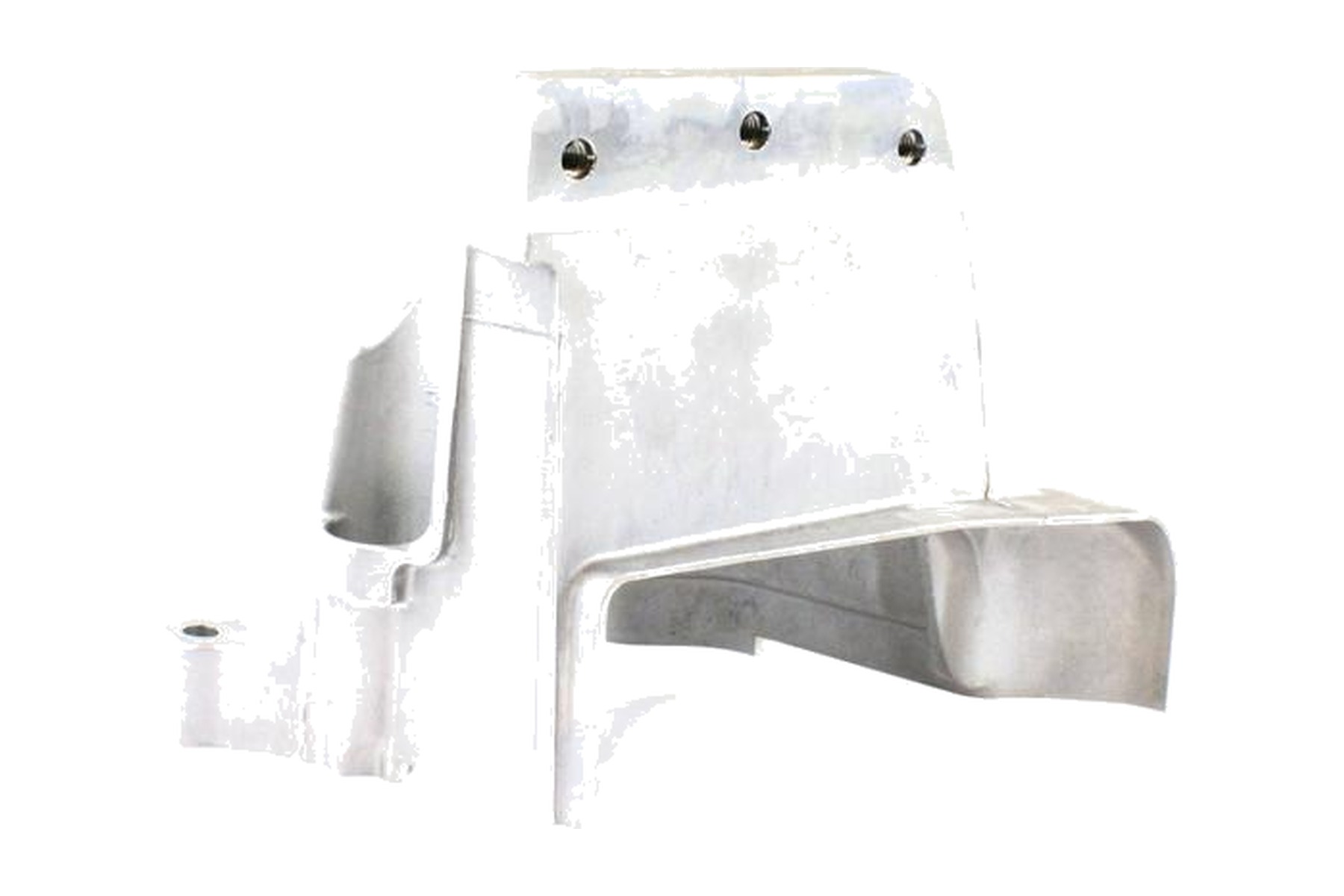 Suporte de Motor VW 04C199207BD - Imagem 22