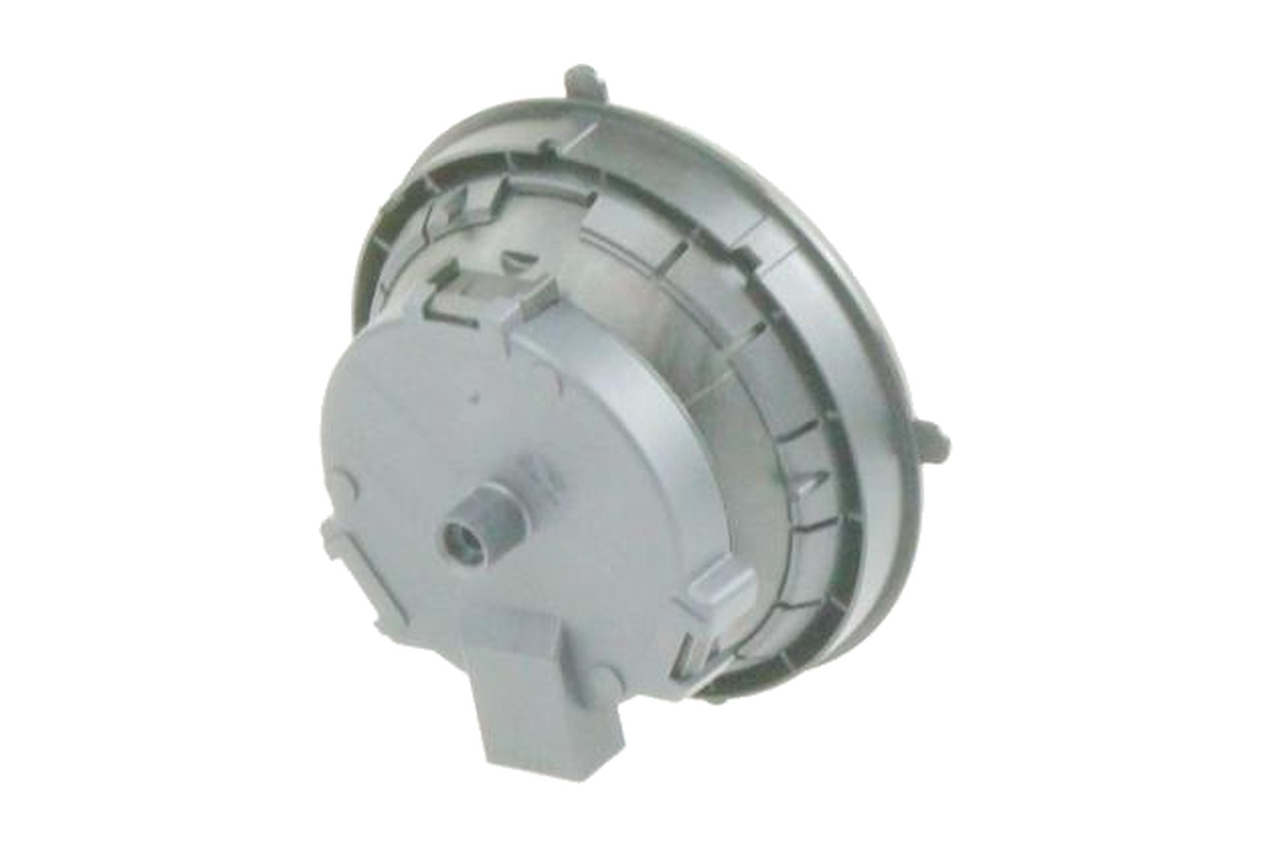Módulo VW 2GM959578 - Imagem 16
