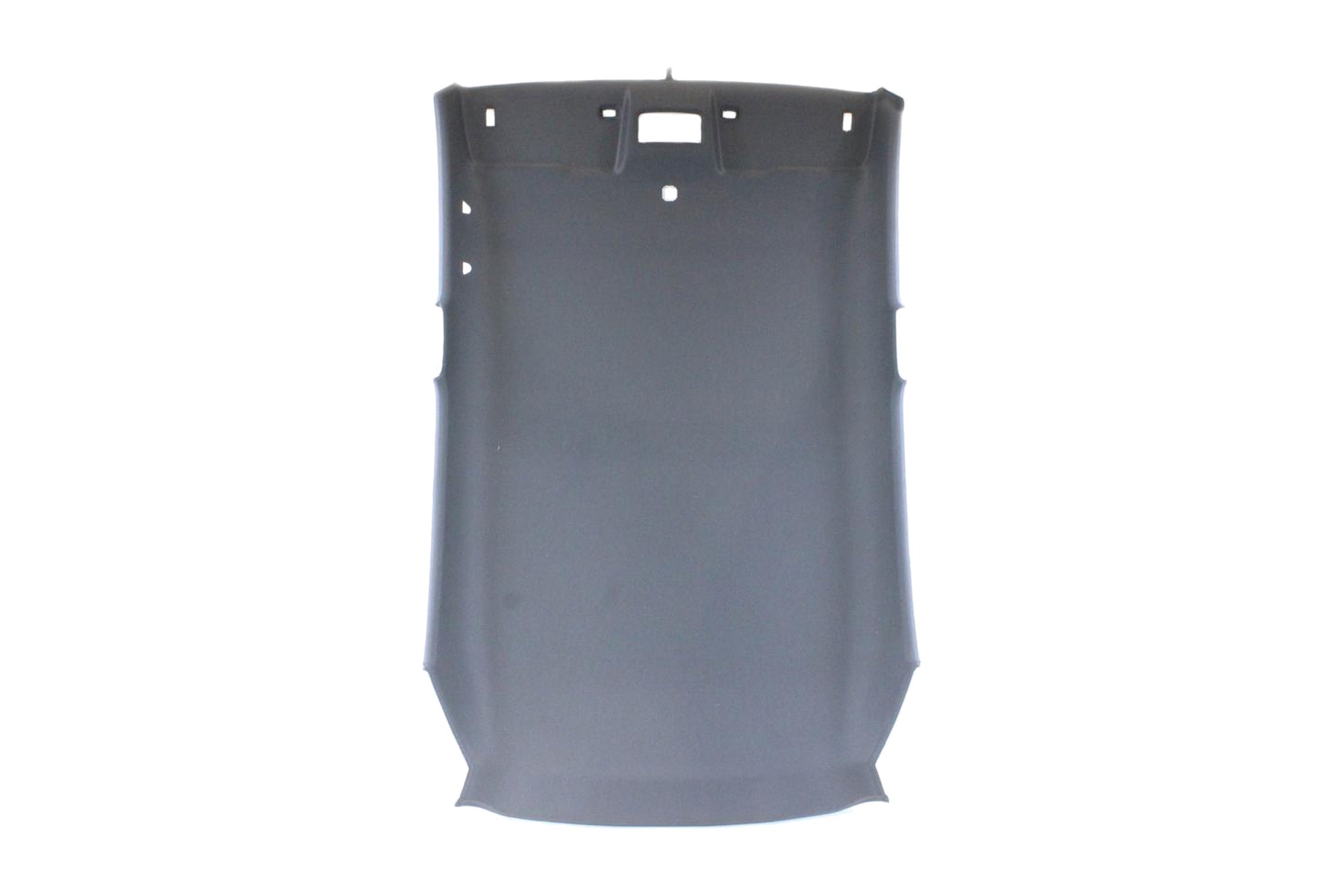 Revestimento de Teto VW 1SB867501NCB6