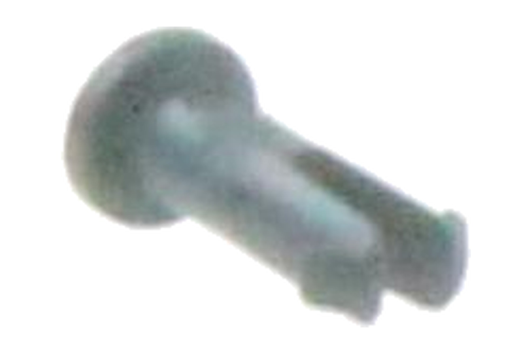 Pino VW 1C1880802 - Imagem 17