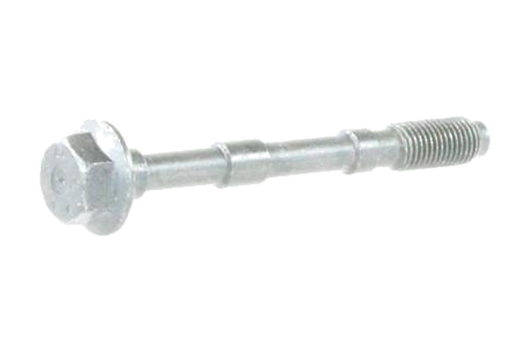 Parafuso VW WHT000431A - Imagem 23