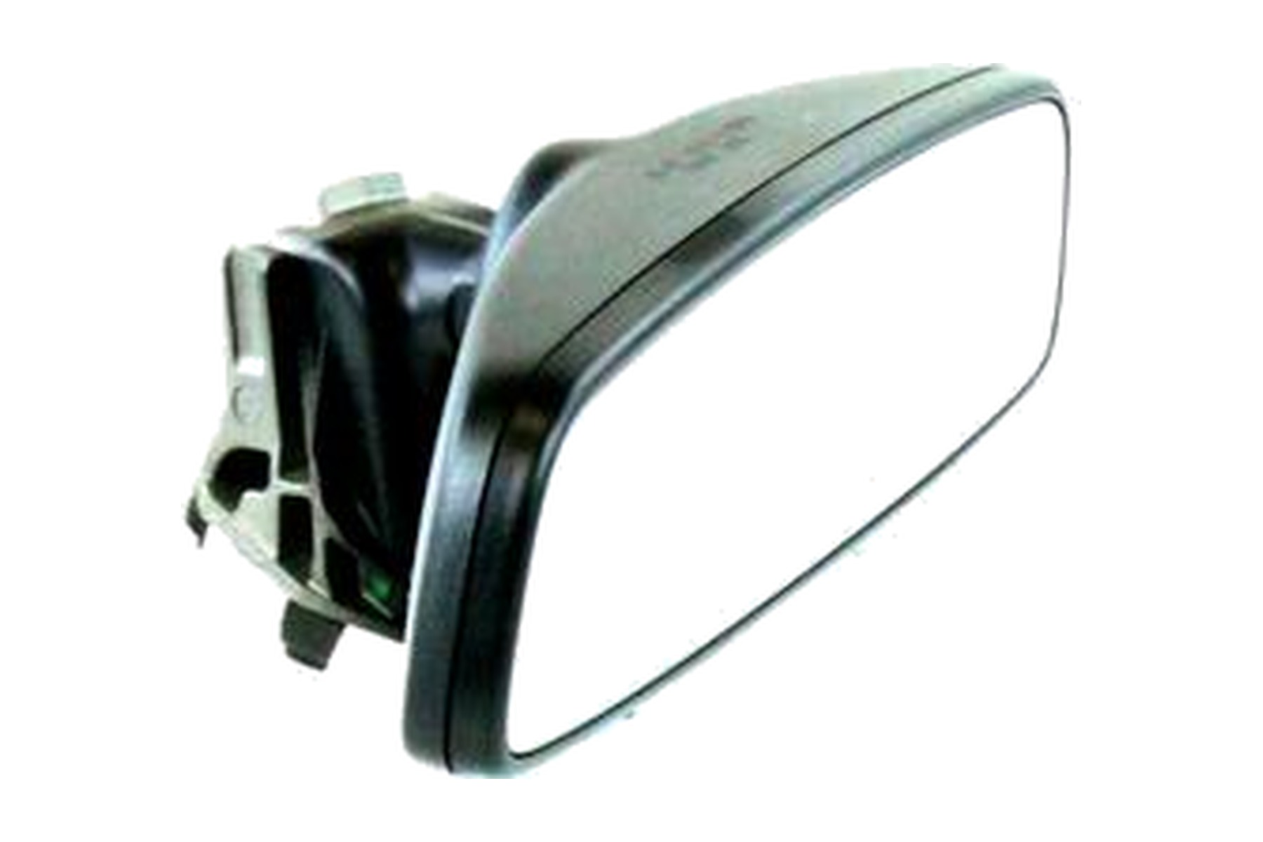 Espelho Retrovisor Interno Preto VW 3G0857511AM9B9 - Imagem 20