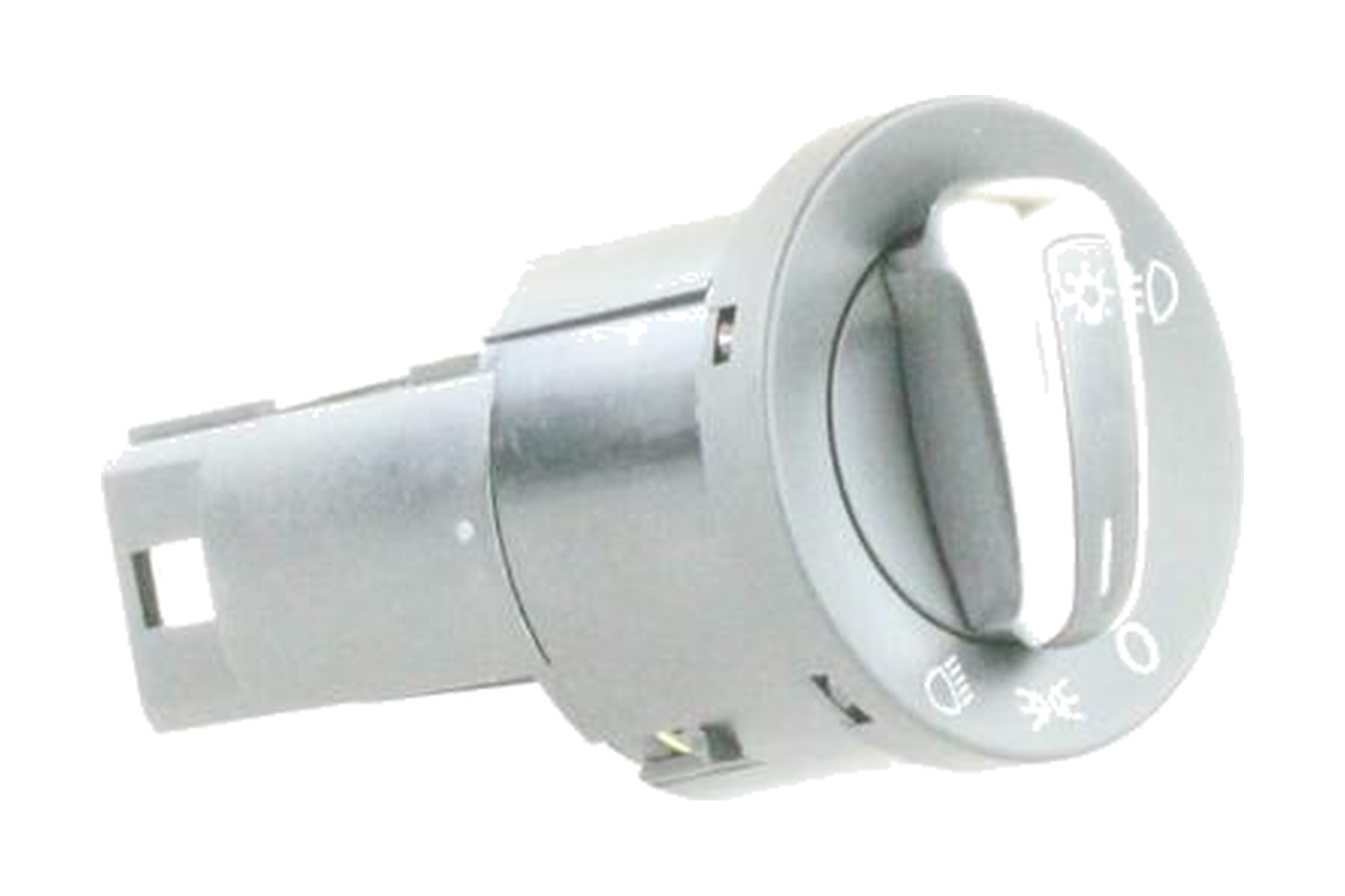 Chave de Farol VW 6R0941531FAPV - Imagem 22