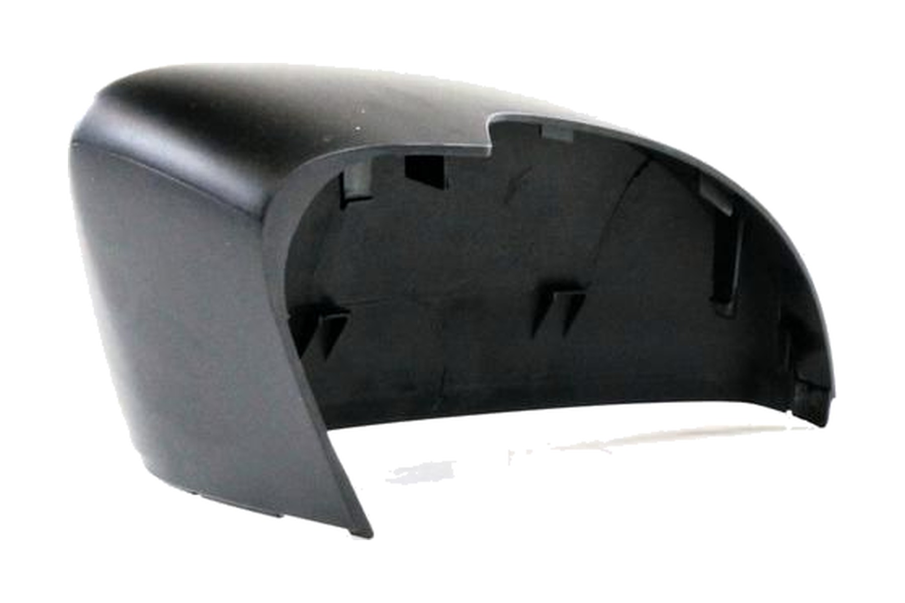 Capa de Espelho Retrovisor Esquerdo (Motorista) VW 5Z1857537B9B9 - Imagem 10