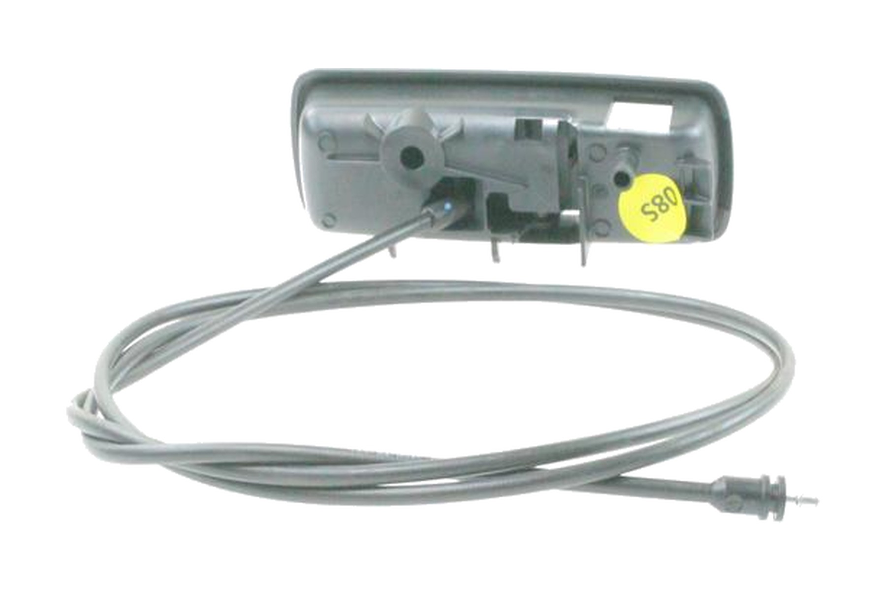 Acionamento VW 3AF885591B9B9 - Imagem 14