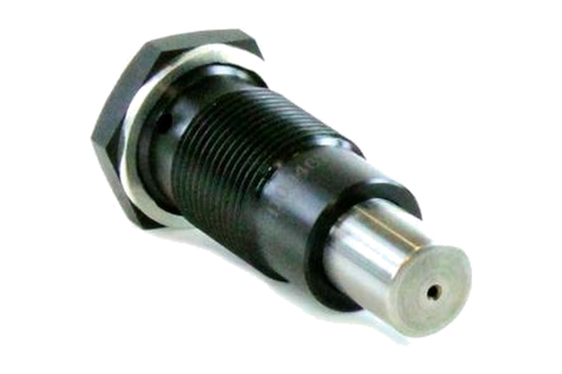 Tensor de Corrente de Distribuição de Motor VW 06H109467AQ - Imagem 5
