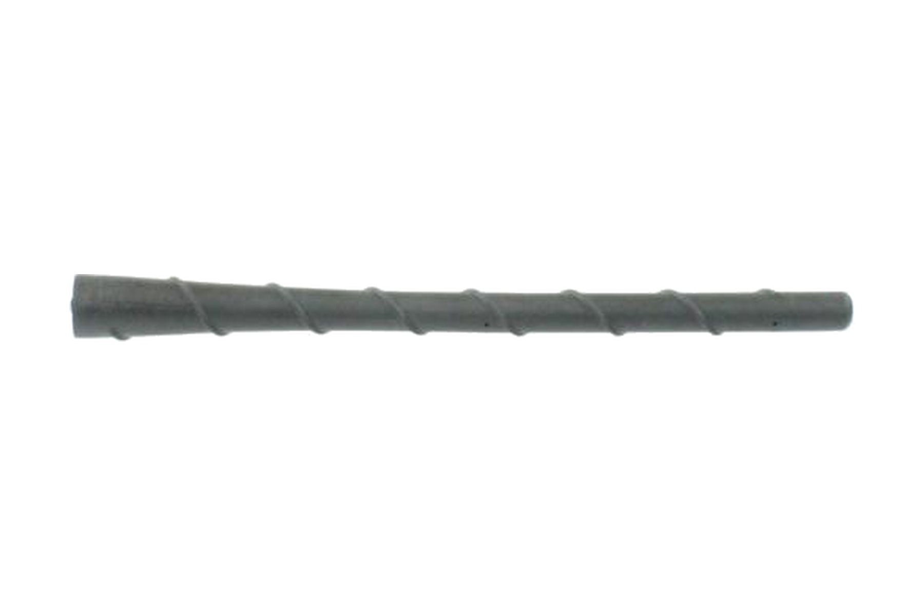 Haste de Antena VW 6C0035849H