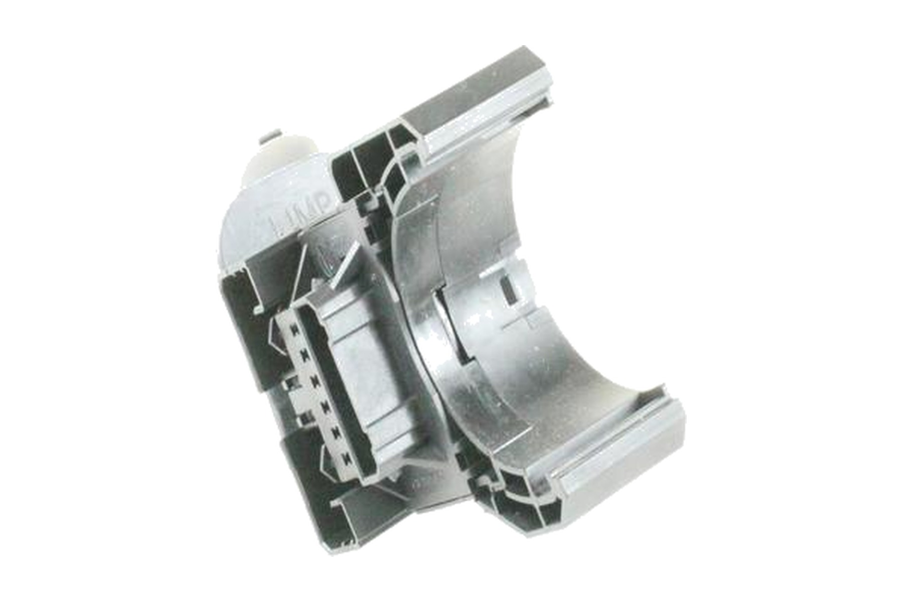Chave de Acionamento de Limpador VW 6QE953519B - Imagem 18
