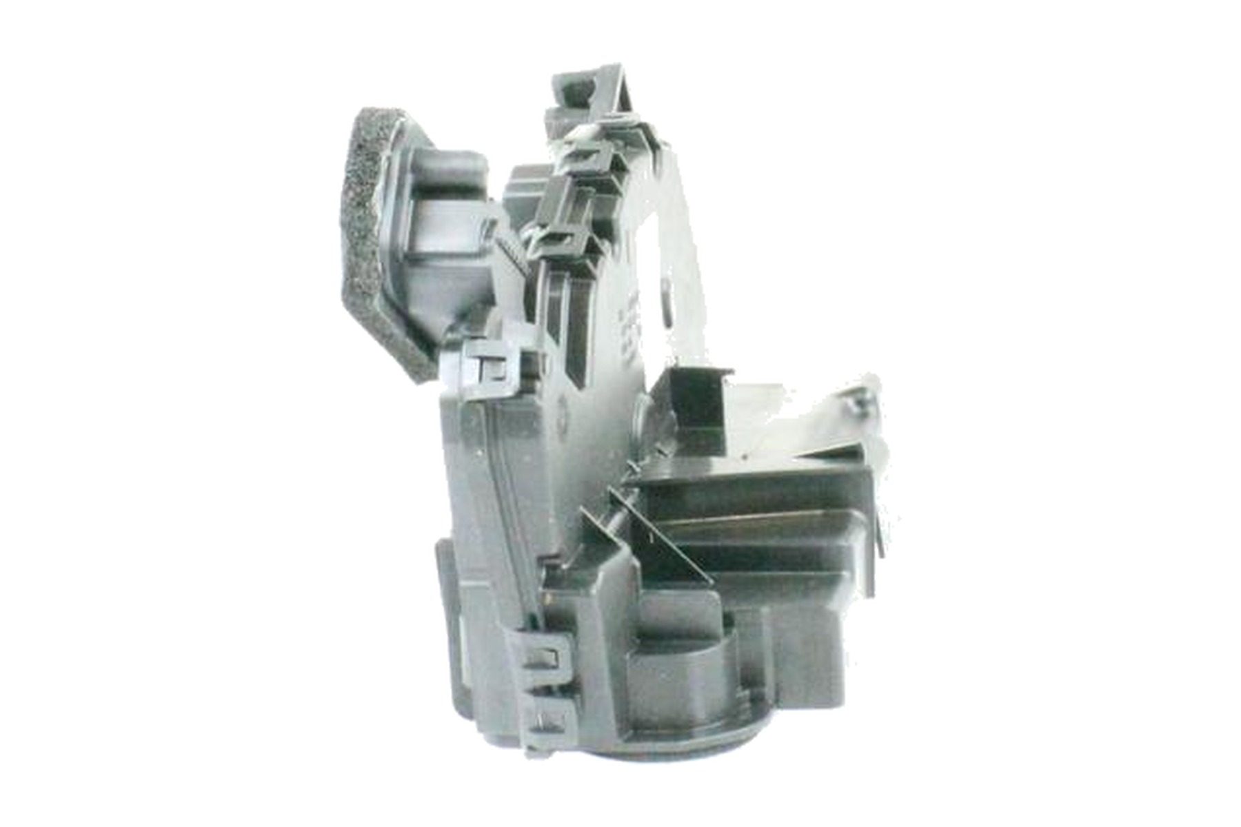 Fechadura de Porta VW 5NB837016E - Imagem 20