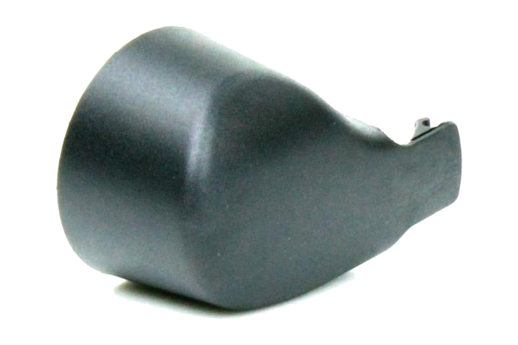 Capa de Porca de Braço de Limpador Traseiro VW 5H09554359B9 - Imagem 22