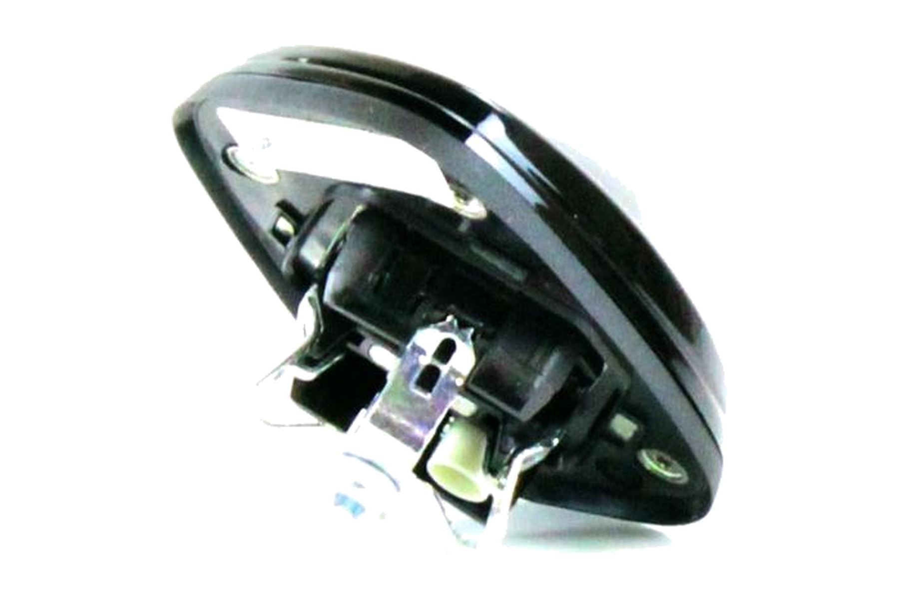 Base de Antena de Teto VW 6C00355015FQ - Imagem 16