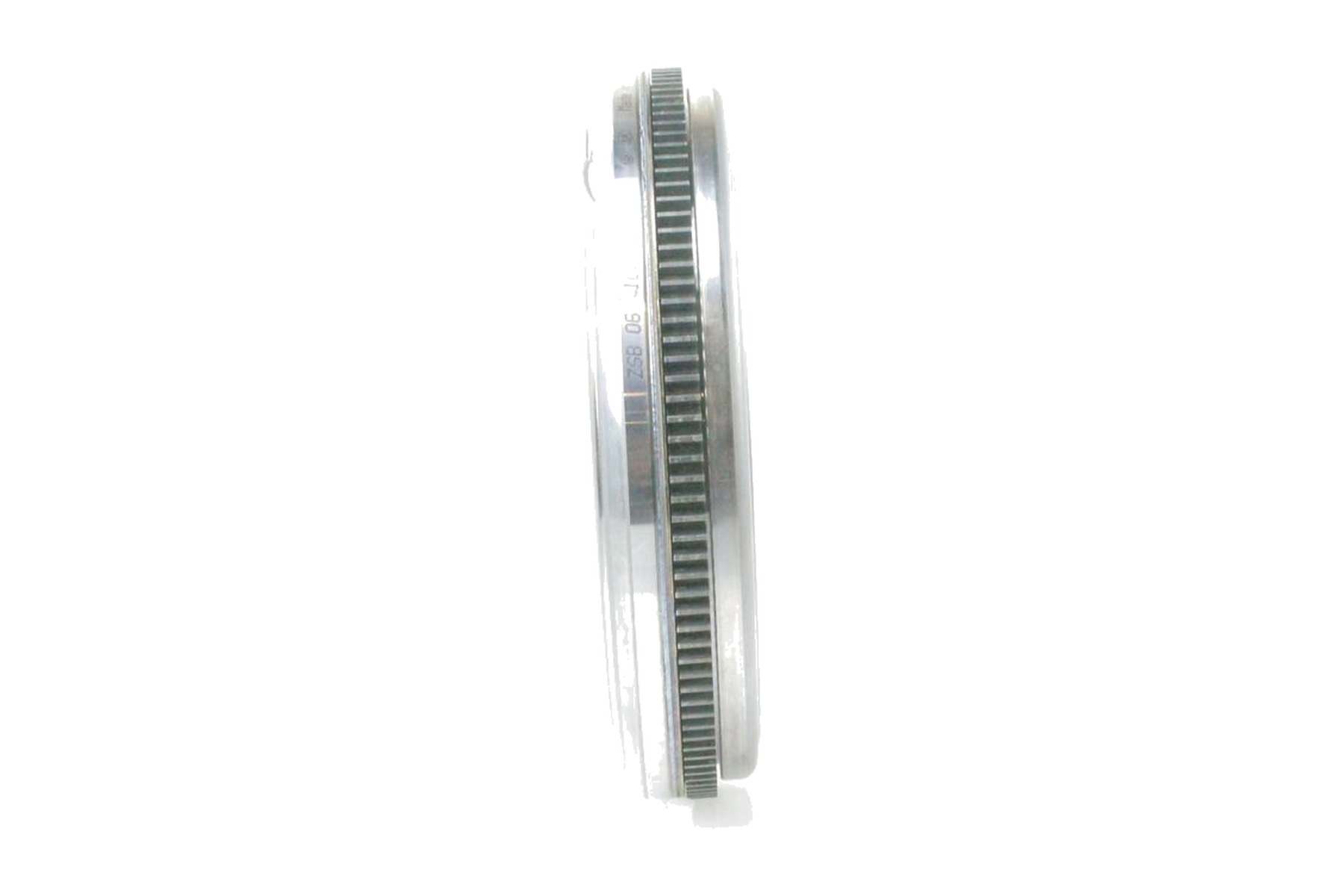 Volante de Motor VW 06K105266A - Imagem 7
