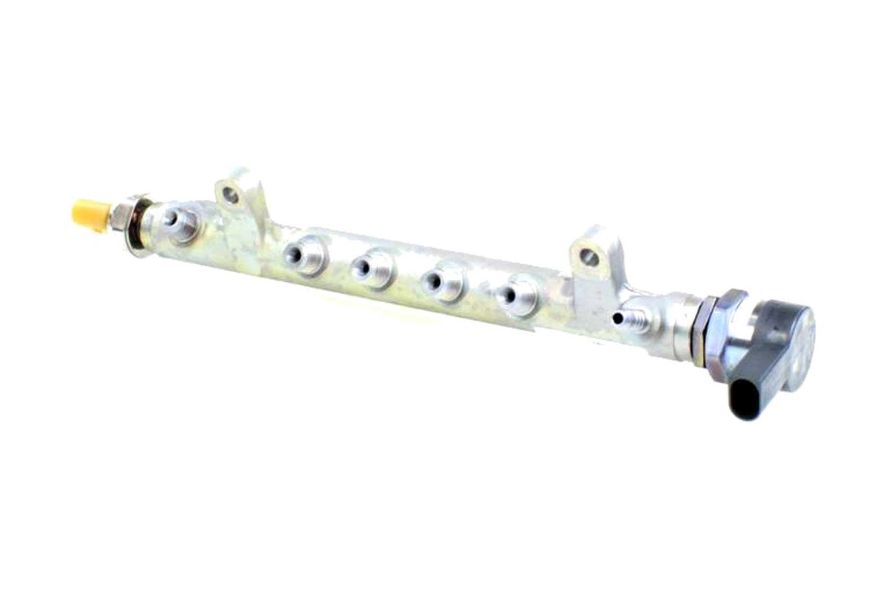 Flauta de Combustível VW 03L130089K - Imagem 3