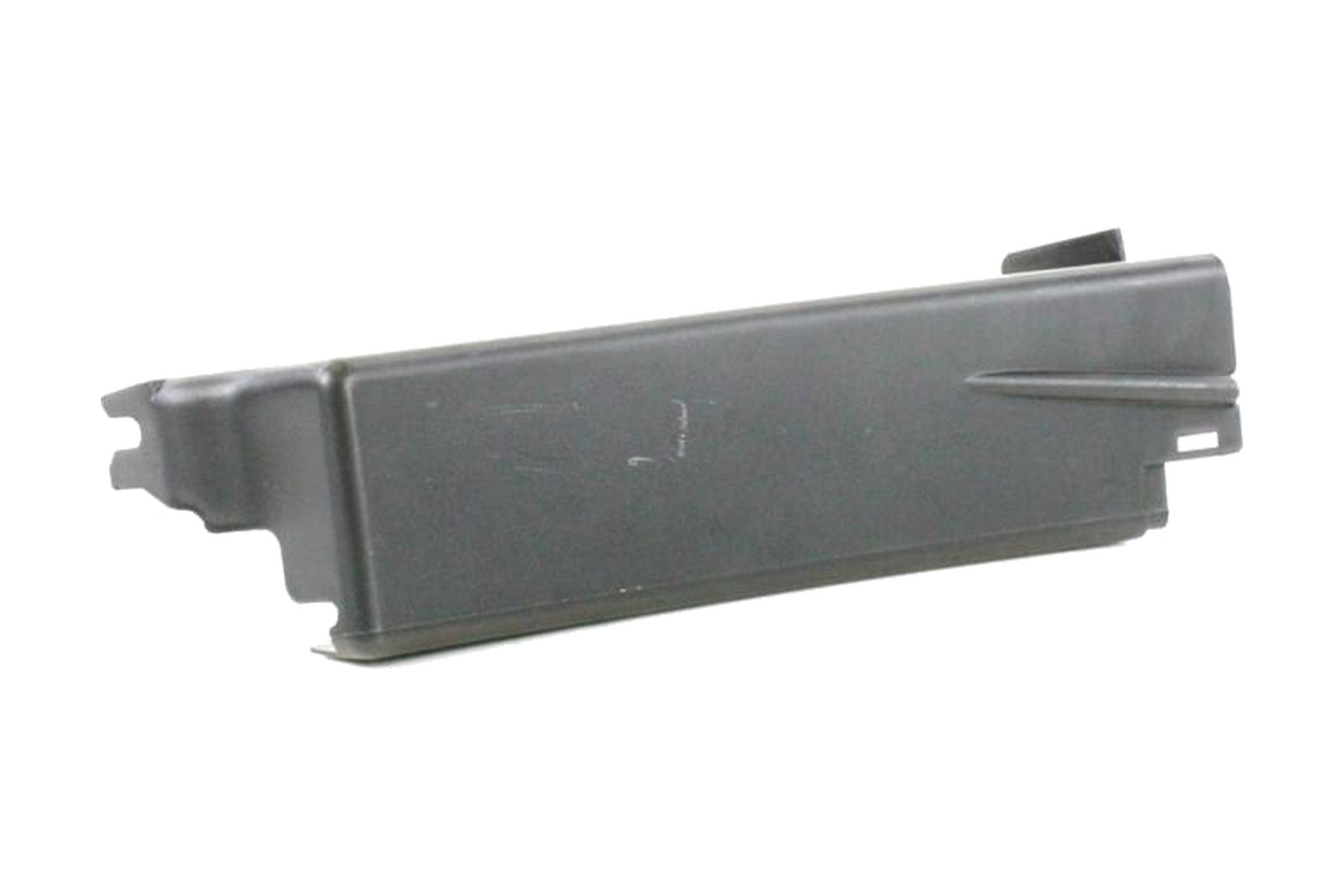 Condutor VW 1J0805971B41 - Imagem 22