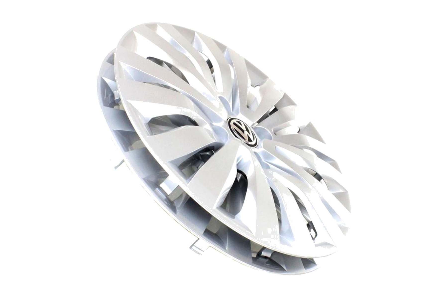 Calota de Roda VW 5U0601147Q8Z8 - Imagem 2