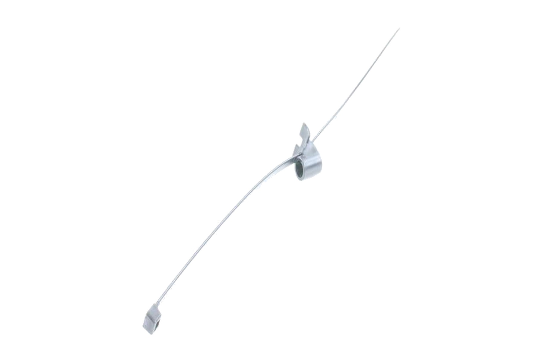 Presilha VW 4G0971818 - Imagem 21