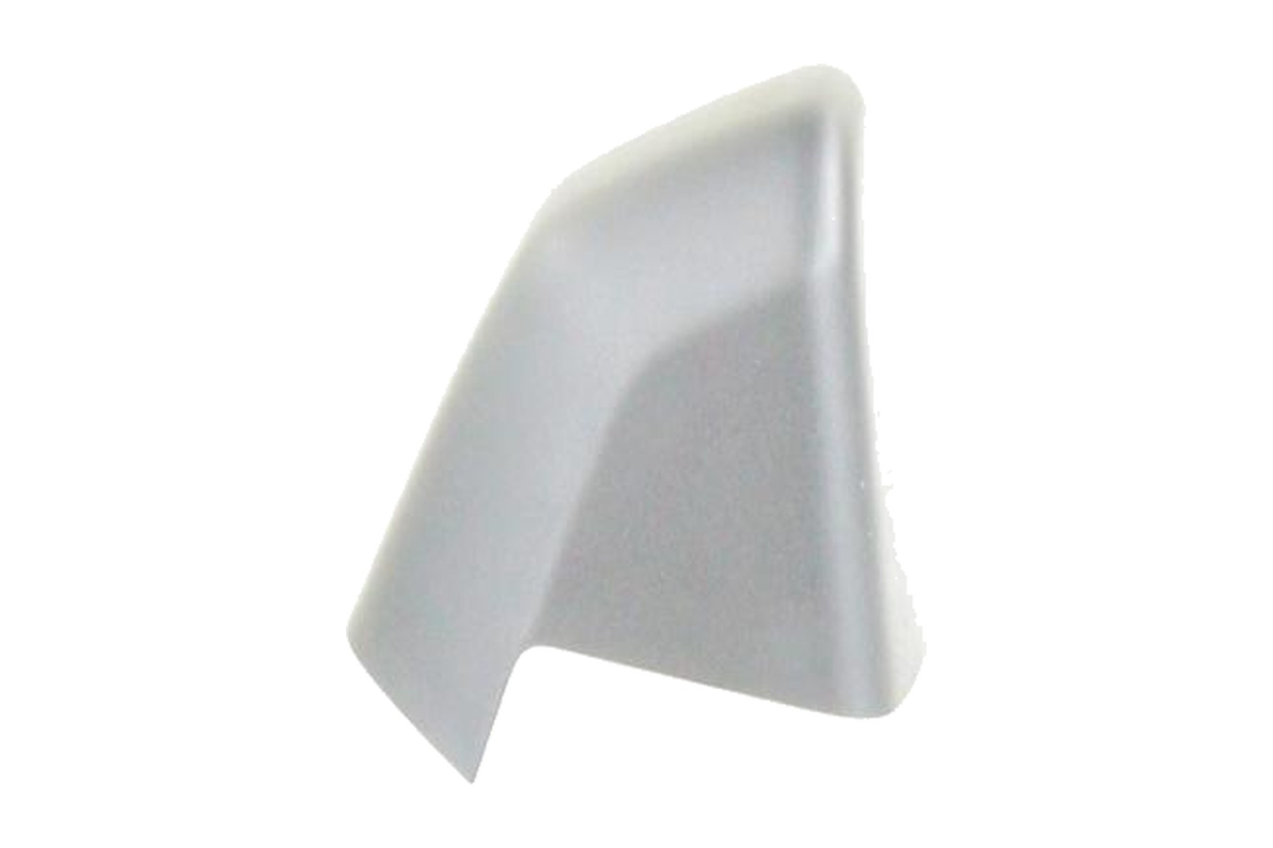 Capa VW 3G085863482V