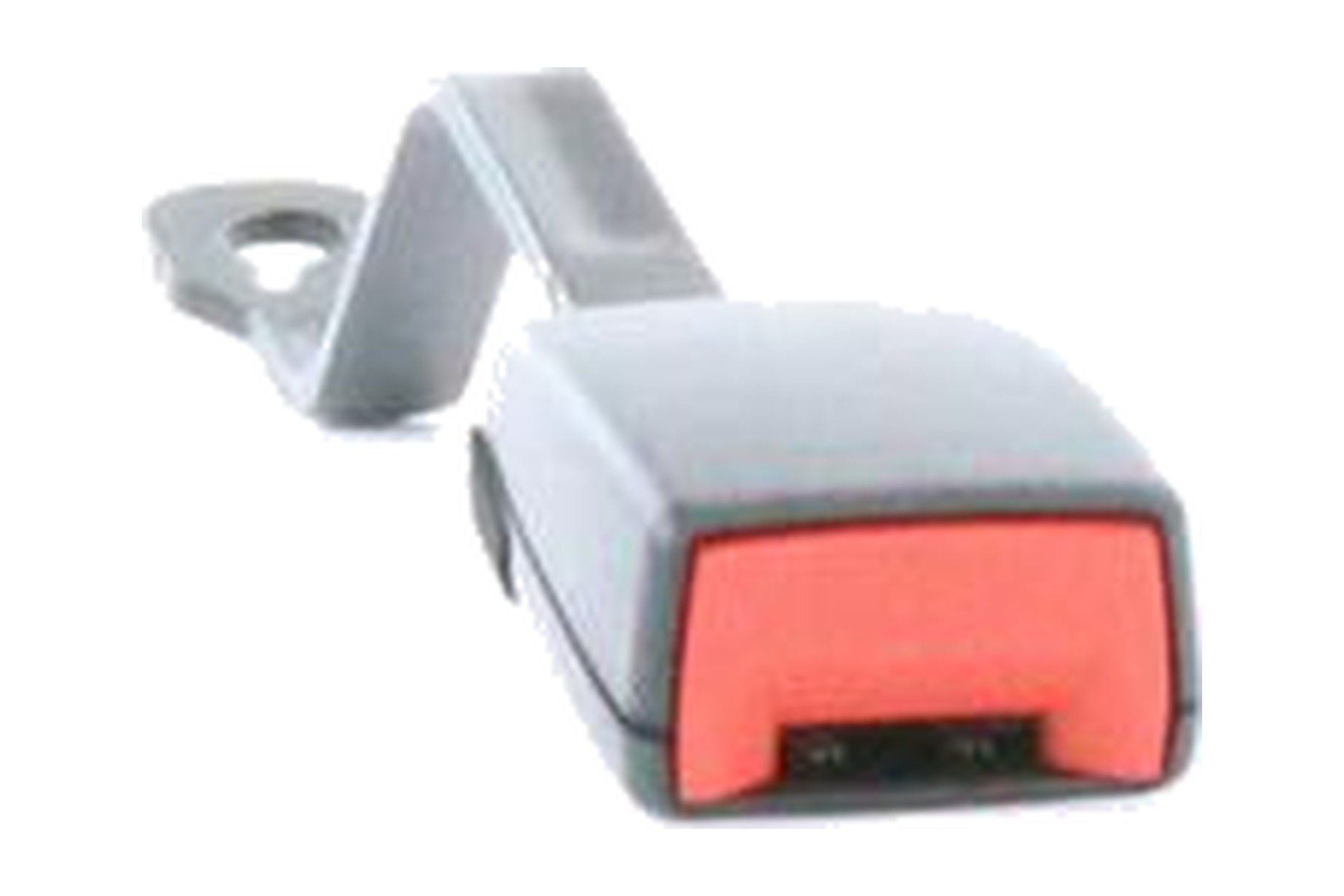 Fecho de Travamento de Cinto de Segurança VW 5U0857755BFCN - Imagem 18