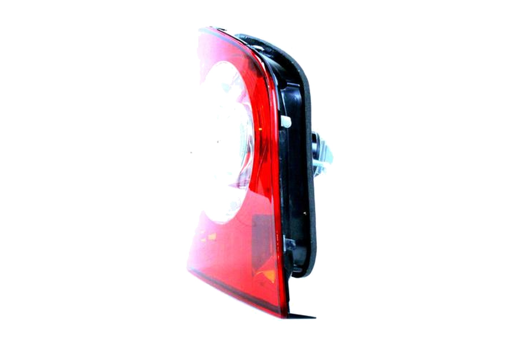 Lanterna Direito (Passageiro) VW 6Q5945094E - Imagem 5