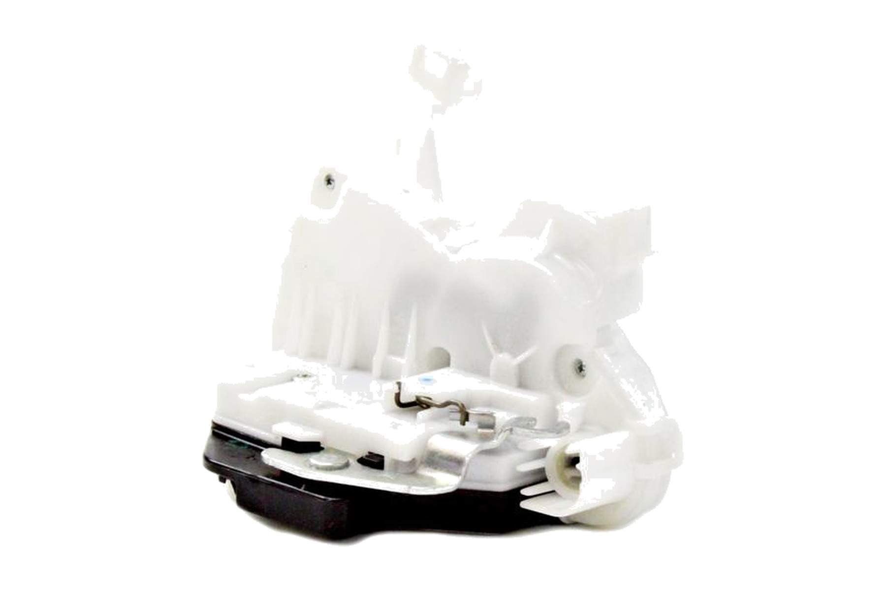 Fechadura de Porta VW 5U1837015T - Imagem 16