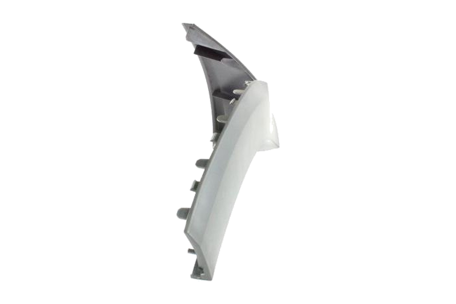 Moldura de Para-lama VW 5Z6809921C9B9 - Imagem 19