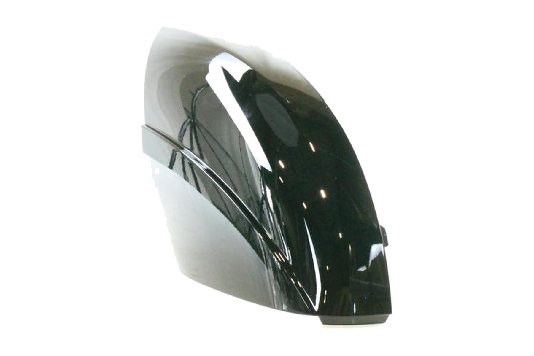 Moldura de Espelho Retrovisor VW 2H0857603J041 - Imagem 5