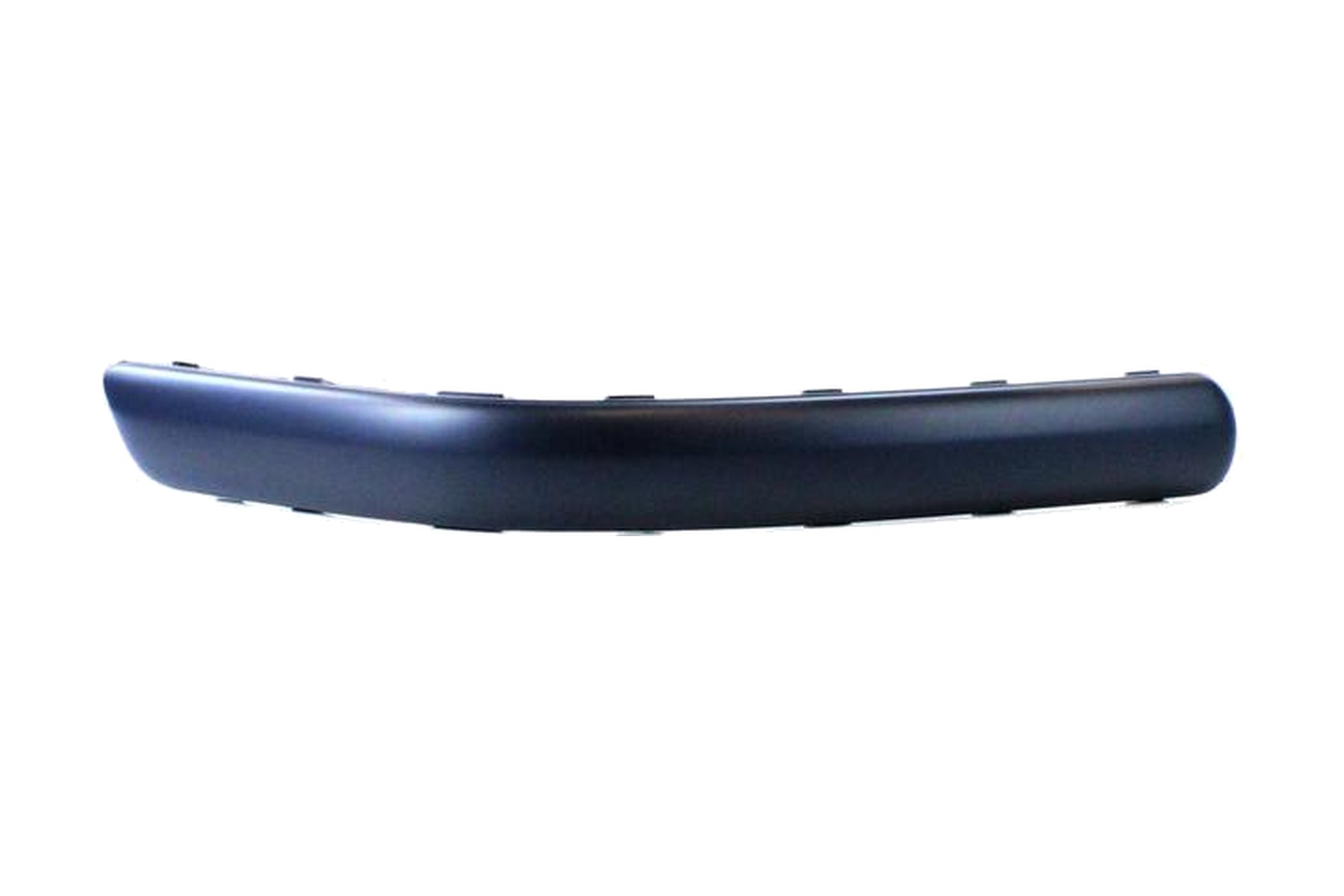 Friso de Para-choque VW 1J6807791AGRU