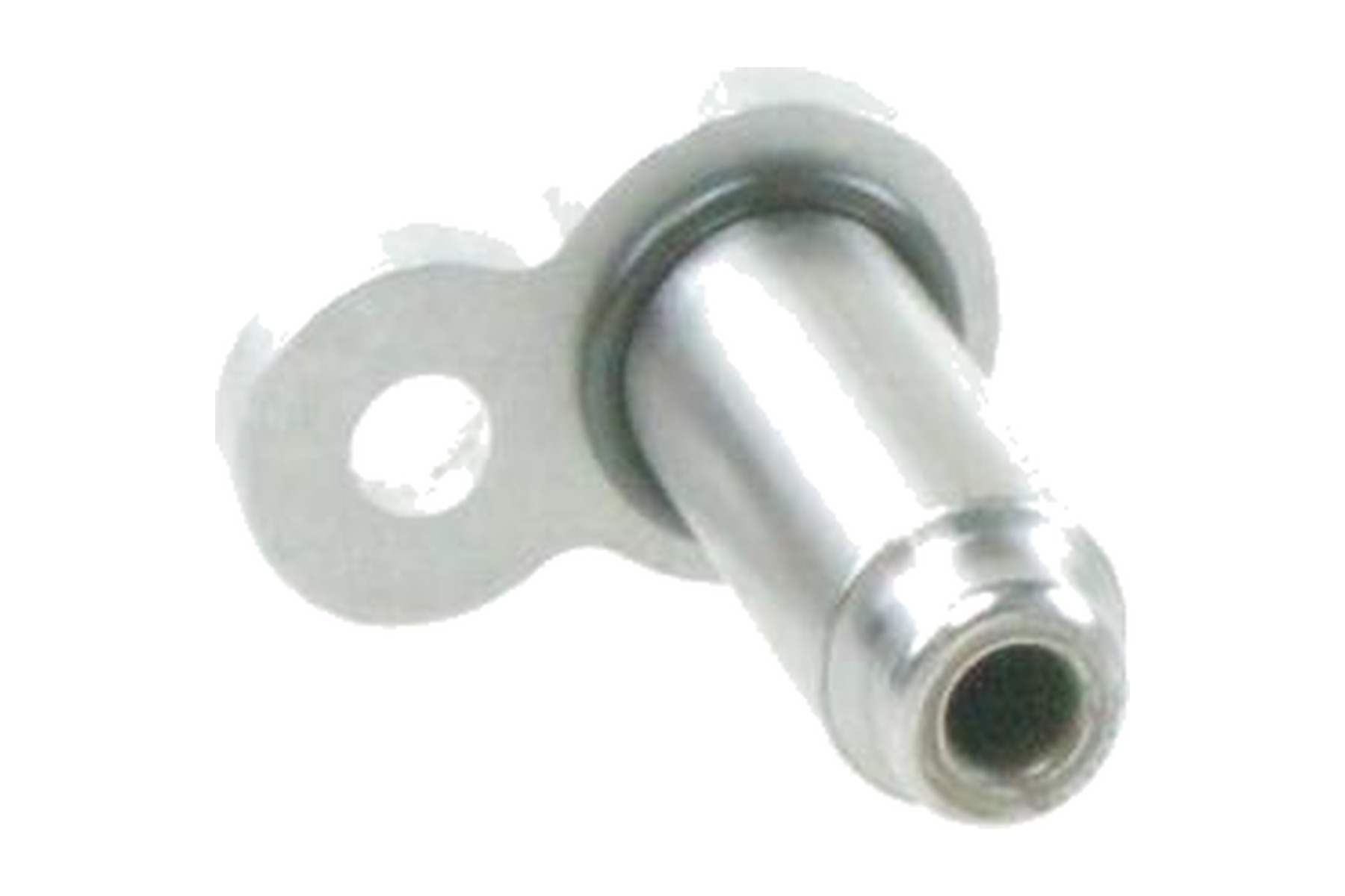 Pino VW 02T301427G - Imagem 6