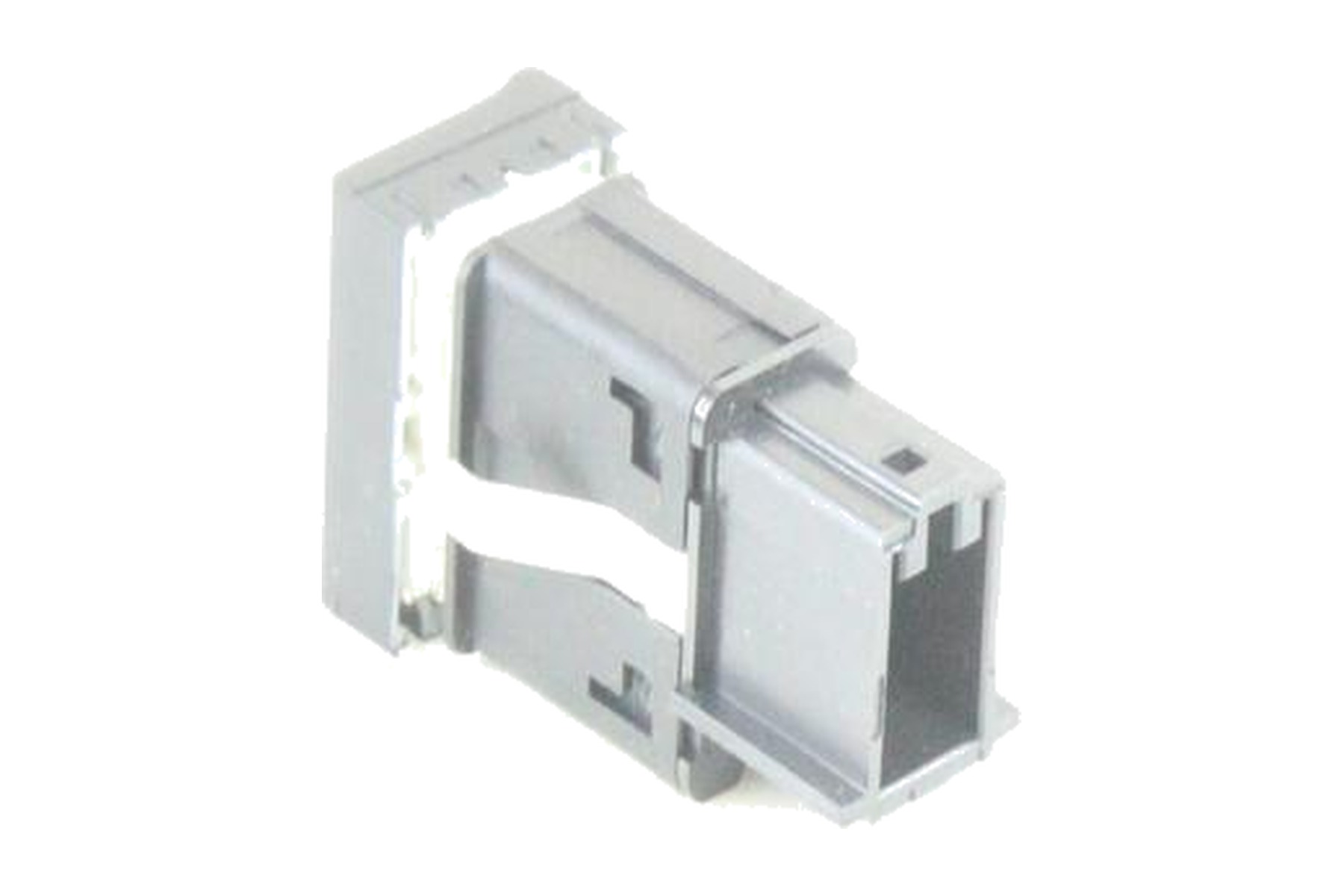 Tecla VW 5Z0927117B1QB - Imagem 10