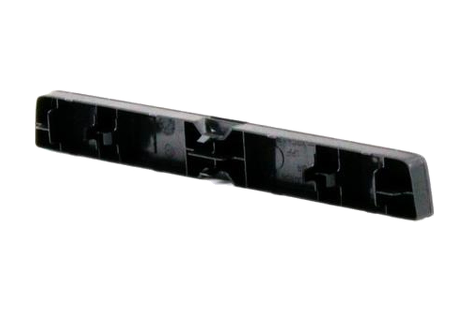 Tampa de Moldura de Painel Central VW 5U0858179A1QB - Imagem 16