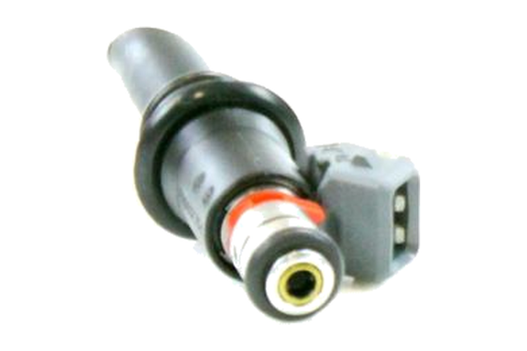 Bico Injetor de Combustível VW 030906031AF - Imagem 6